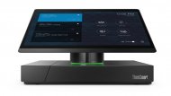 Lenovo ThinkSmart Hub 500 11.6